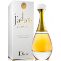 Christian Dior Christian Dior