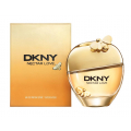 DKNY