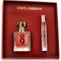 Dolce Gabbana