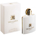 Trussardi