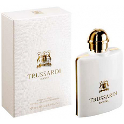 Trussardi Trussardi
