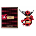 Marc Jacobs Marc Jacobs