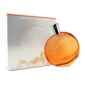 Hermes Hermes