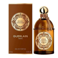 Guerlain