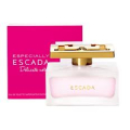 Escada Escada