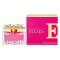 Escada