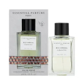 Essential Parfums