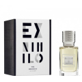 Ex Nihilo Ex Nihilo