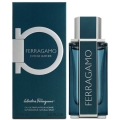 Salvatore Ferragamo Salvatore Ferragamo