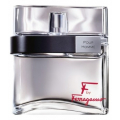 Salvatore Ferragamo Salvatore Ferragamo