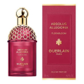 Guerlain