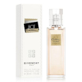 Givenchy Givenchy