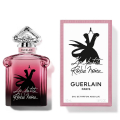 Guerlain