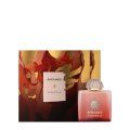 Amouage parfums* Amouage parfums*
