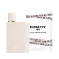 Burberry Burberry