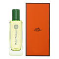 Hermes Hermes