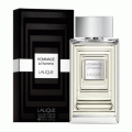 Lalique Lalique