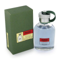 Hugo Boss Hugo Boss