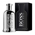 Hugo Boss Hugo Boss