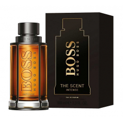 Hugo Boss Hugo Boss