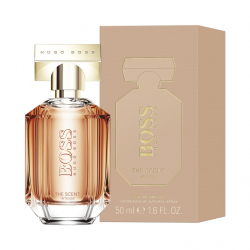 Hugo Boss Hugo Boss