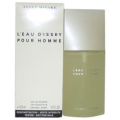 Issey Miyake Issey Miyake