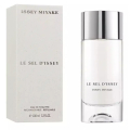 Issey Miyake Issey Miyake