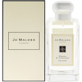 Jo Malone Jo Malone