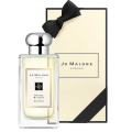 Jo Malone