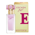 Escada Escada