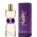 YvesSaintLaurent YvesSaintLaurent