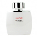 Lalique Lalique