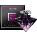 Lancome