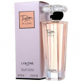 Lancome Lancome