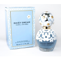 Marc Jacobs Marc Jacobs