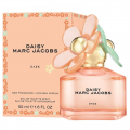 Marc Jacobs Marc Jacobs