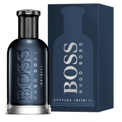Hugo Boss Hugo Boss