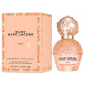 Marc Jacobs Marc Jacobs