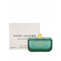 Marc Jacobs Marc Jacobs