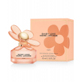 Marc Jacobs Marc Jacobs