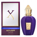 Xerjoff Xerjoff