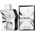 Marc Jacobs Marc Jacobs