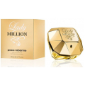 Paco Rabanne Paco Rabanne