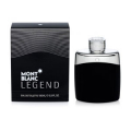 Mont Blanc Mont Blanc