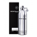 Montale Montale