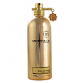Montale Montale