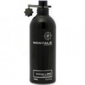 Montale Montale