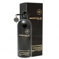 Montale Montale