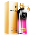Montale Montale