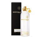Montale Montale